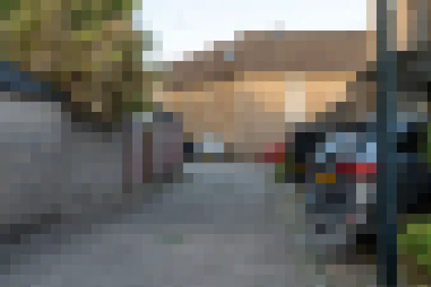 Dagoberthof 27 Venray thumbnail 57