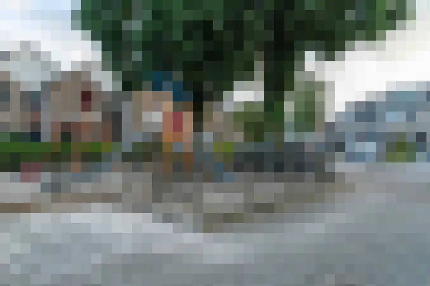 Dagoberthof 27 Venray thumbnail 58