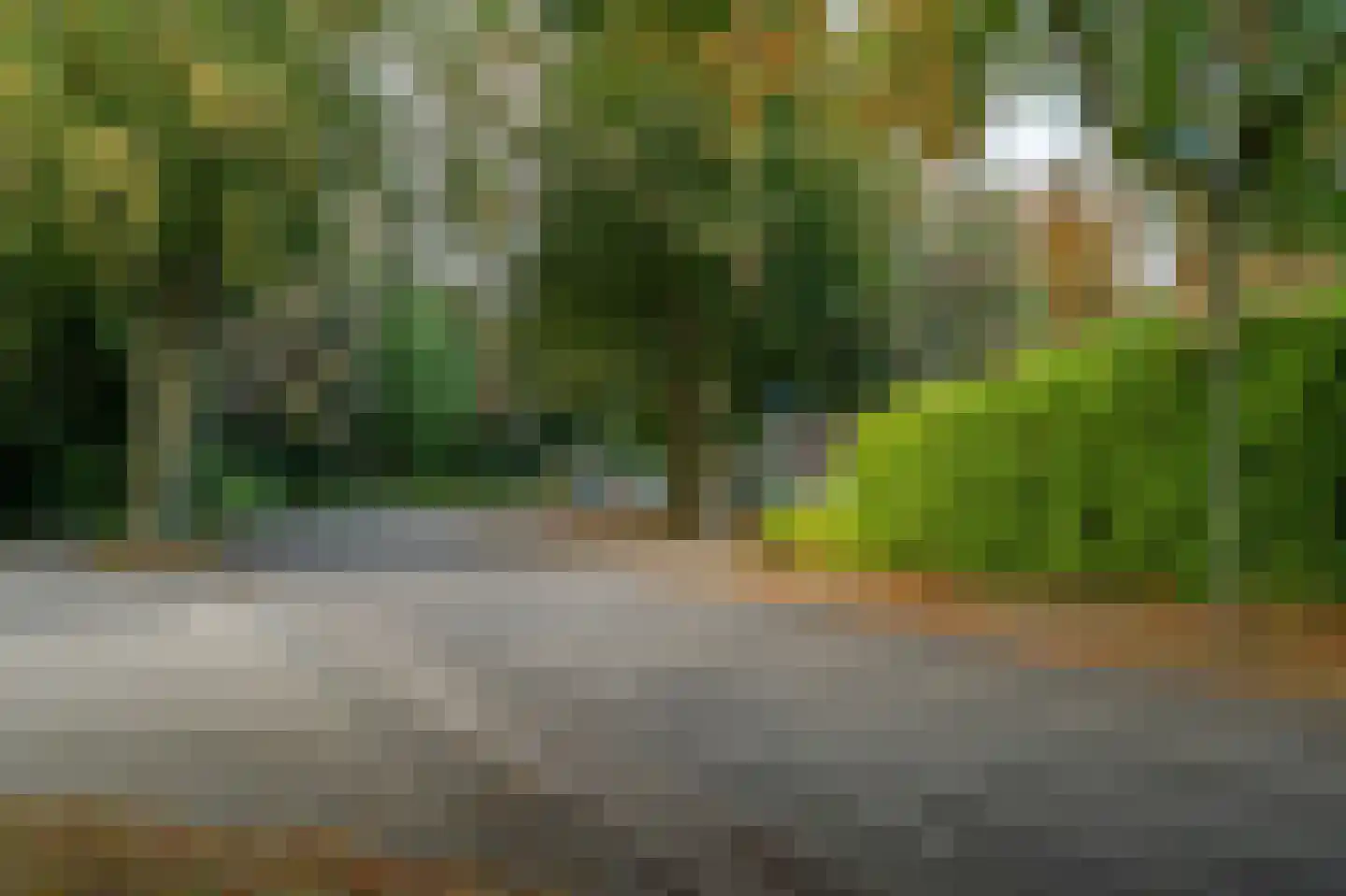 Dagoberthof 27 Venray thumbnail 59