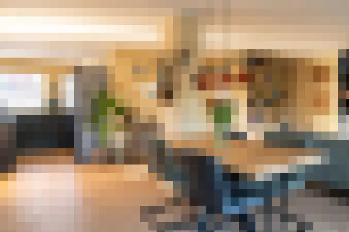Dagoberthof 27 Venray thumbnail 7