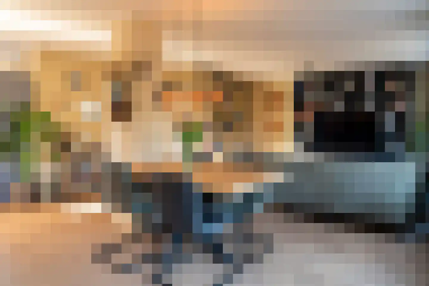 Dagoberthof 27 Venray thumbnail 8