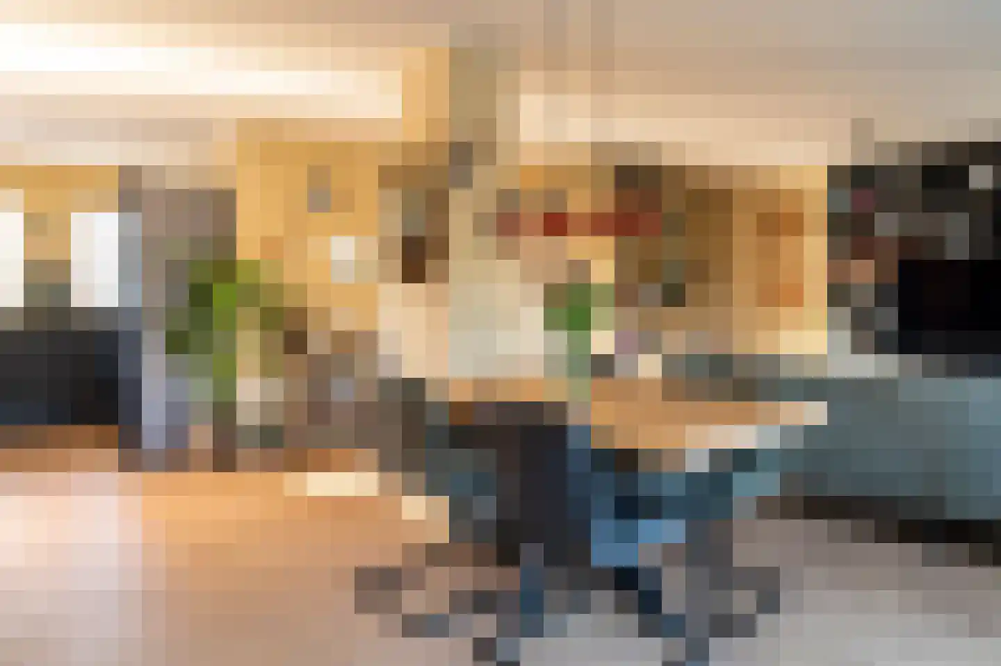 Dagoberthof 27 Venray thumbnail 9