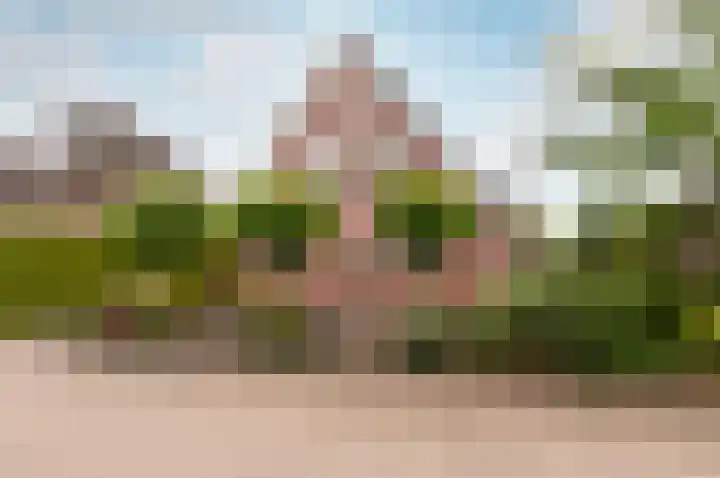 Dagobertstraat 10 Almere thumbnail 38