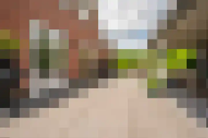 Dagobertstraat 10 Almere thumbnail 43