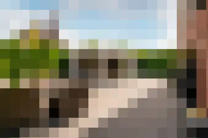 Dagobertstraat 10 Almere thumbnail 44