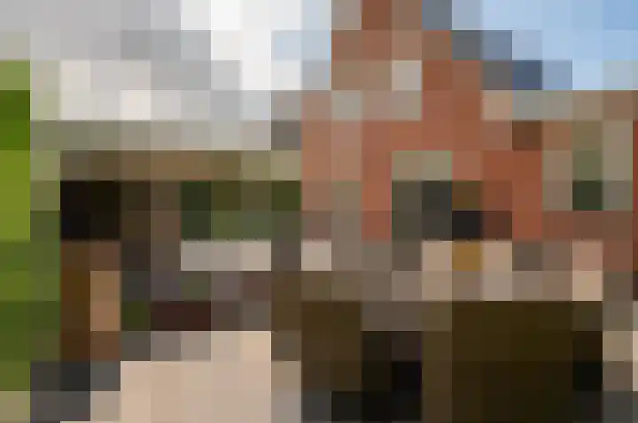 Dagobertstraat 10 Almere thumbnail 45