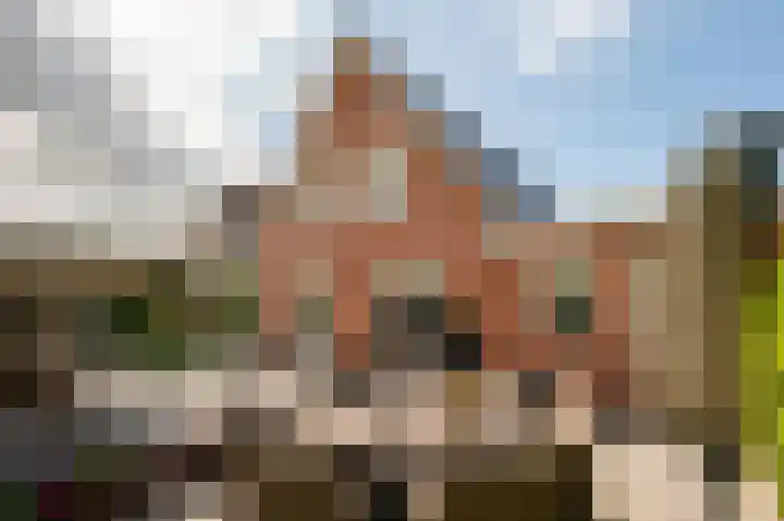 Dagobertstraat 10 Almere thumbnail 46