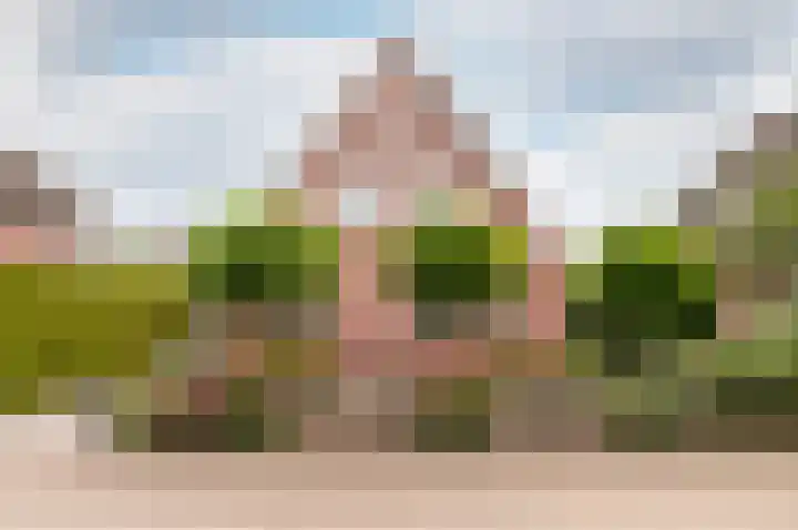 Dagobertstraat 10 Almere thumbnail 5