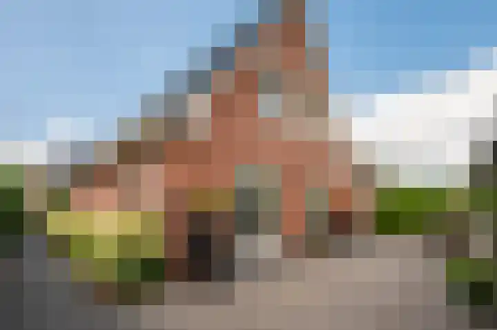 Dagobertstraat 10 Almere thumbnail 51
