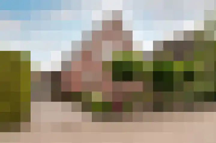 Dagobertstraat 10 Almere thumbnail 69