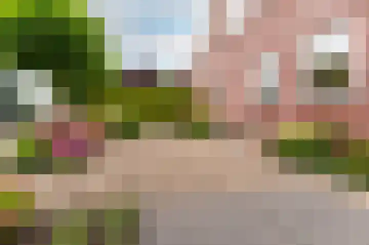 Dagobertstraat 10 Almere thumbnail 7