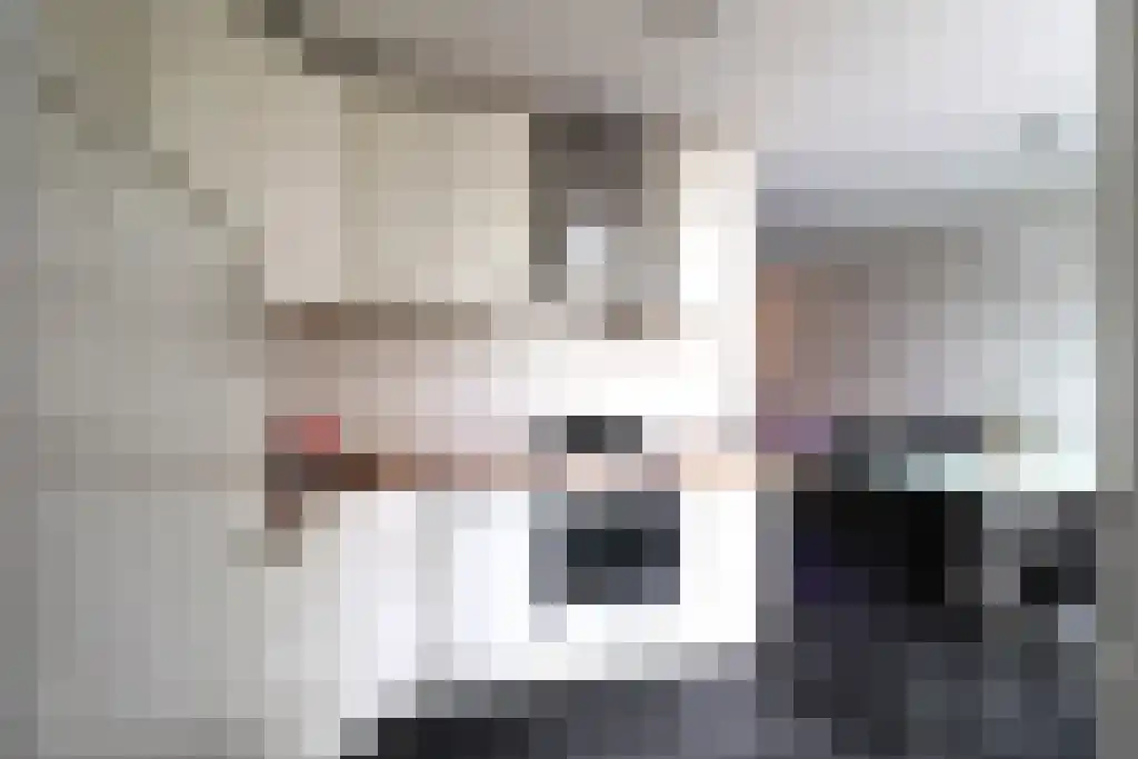 Dagobertstraat 29 Sittard thumbnail 4