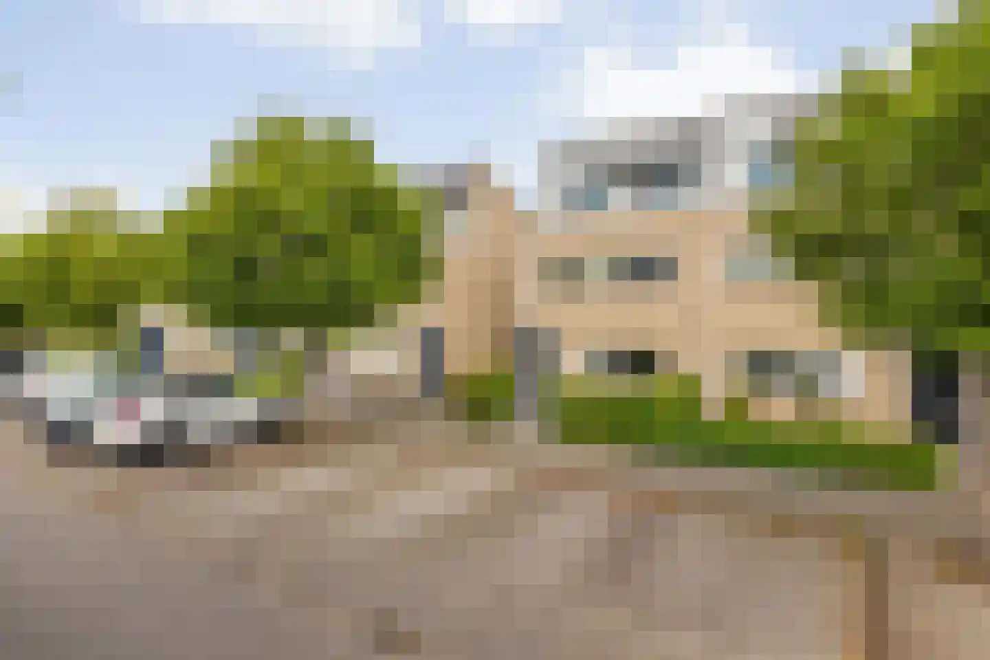 Dagpauwoog 10 Breda thumbnail 10