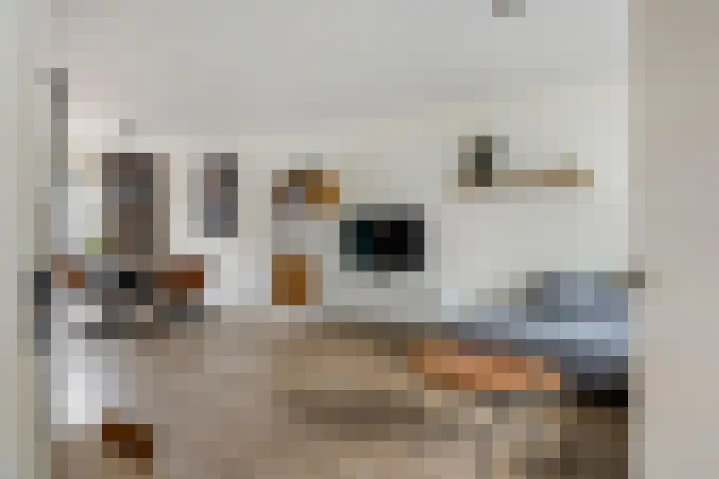 Dagpauwoog 10 Breda thumbnail 15