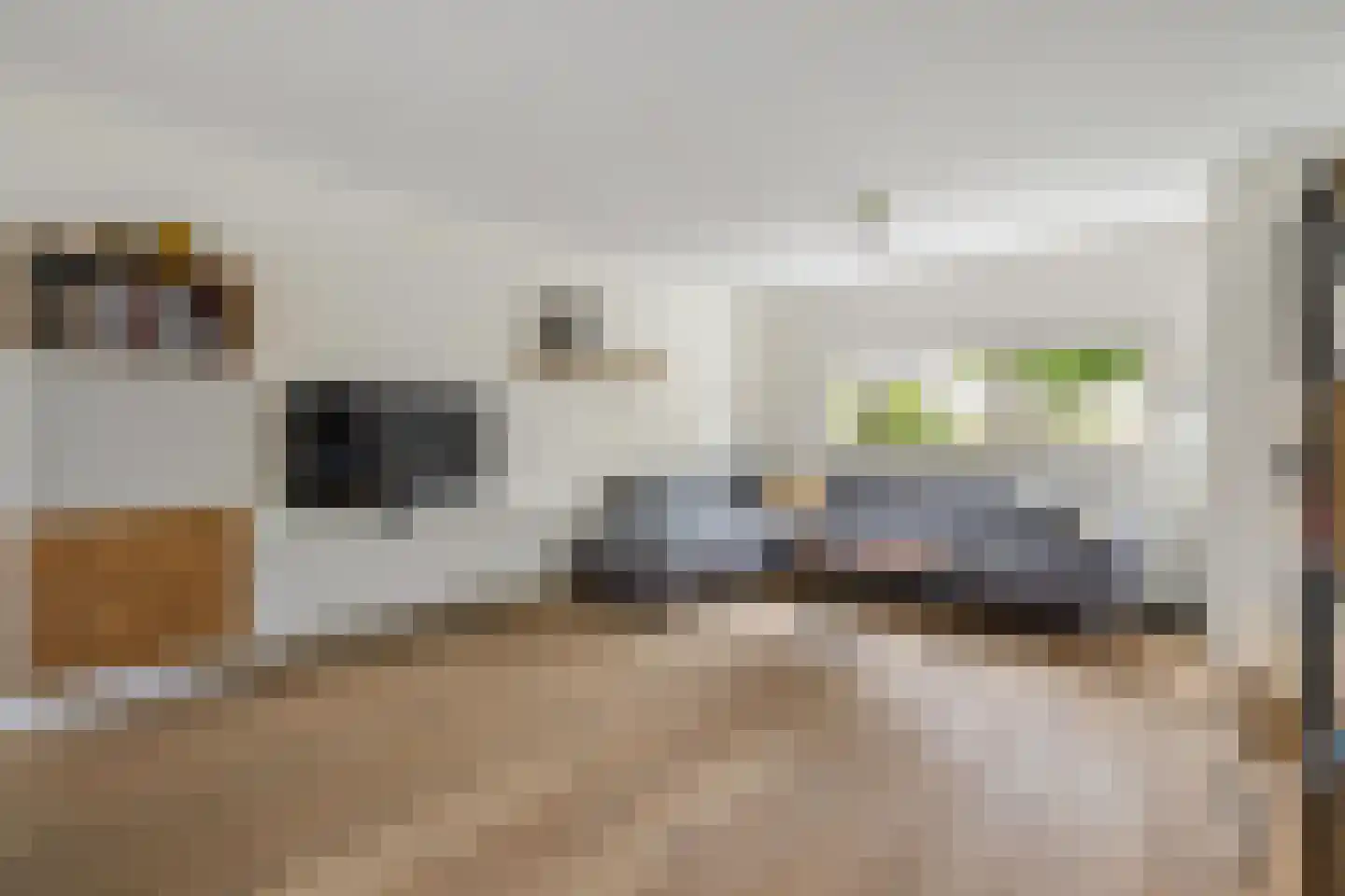 Dagpauwoog 10 Breda thumbnail 17