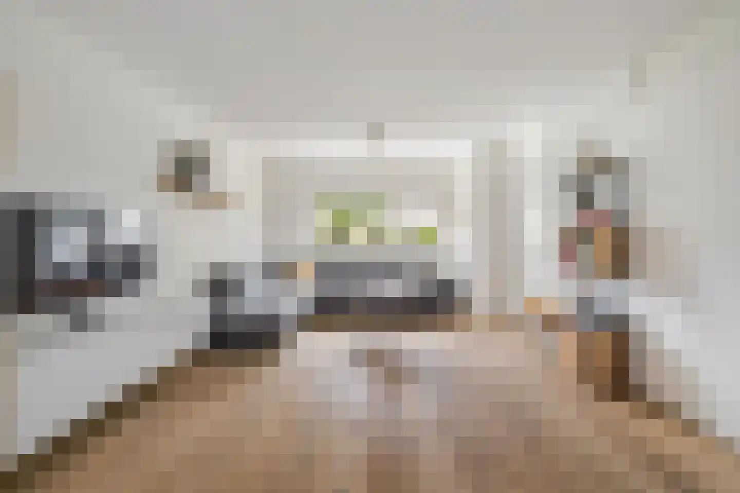 Dagpauwoog 10 Breda thumbnail 18