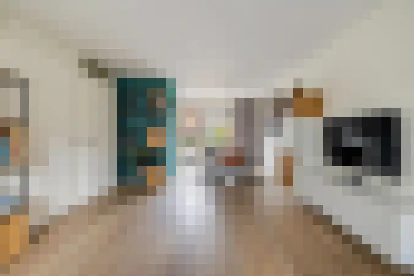 Dagpauwoog 10 Breda thumbnail 20