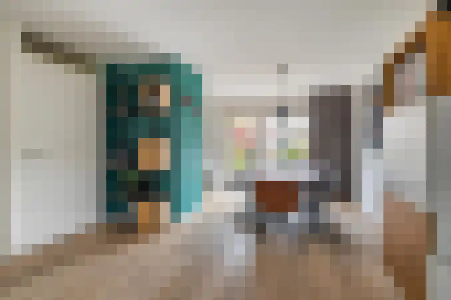 Dagpauwoog 10 Breda thumbnail 21