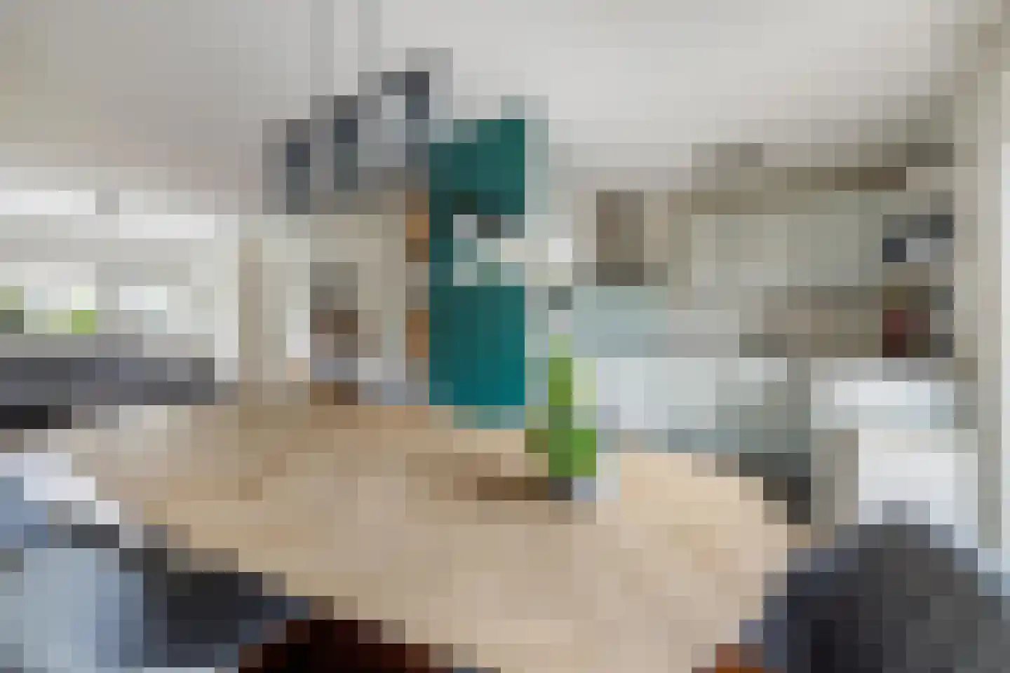 Dagpauwoog 10 Breda thumbnail 22