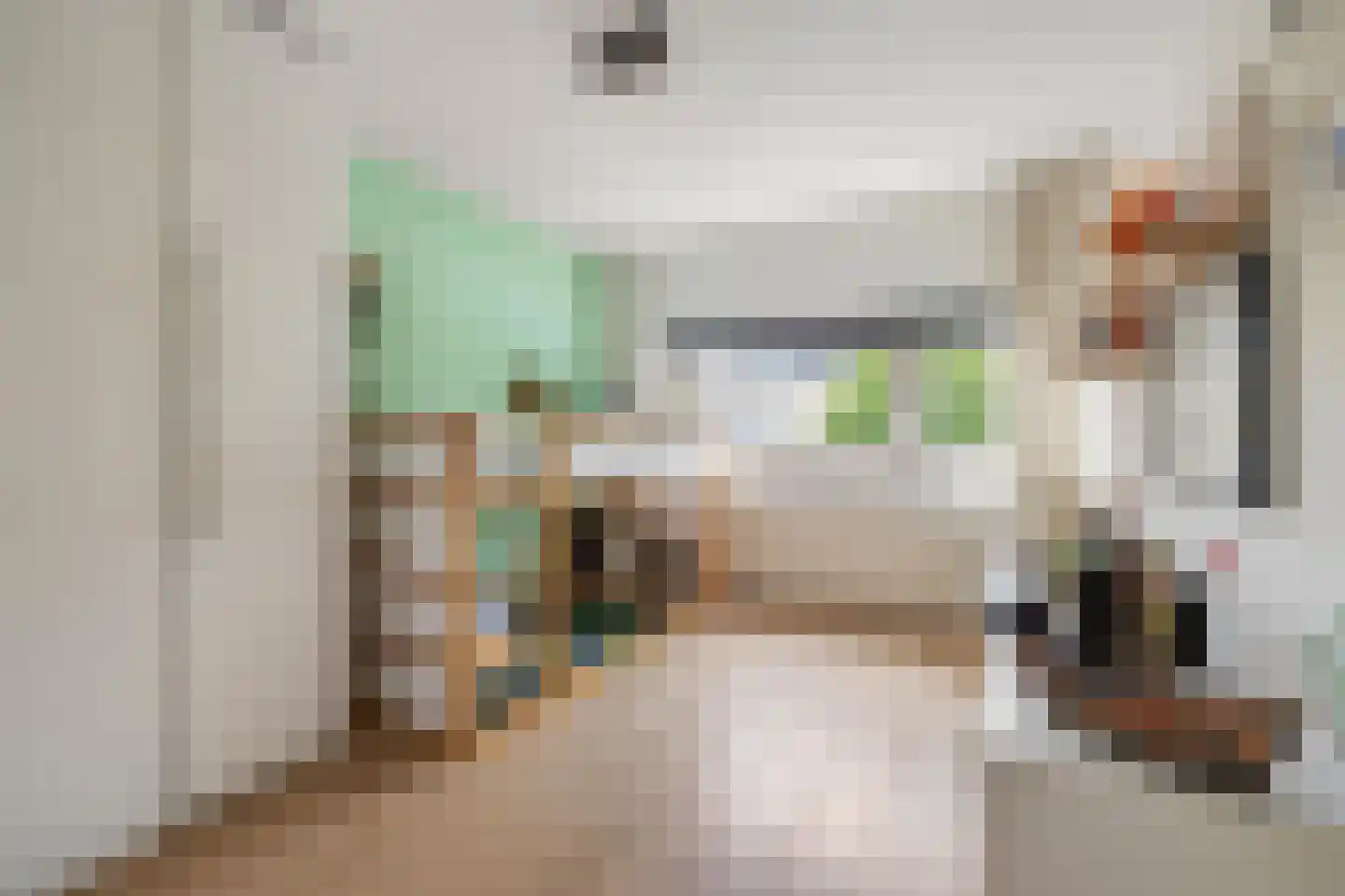 Dagpauwoog 10 Breda thumbnail 31