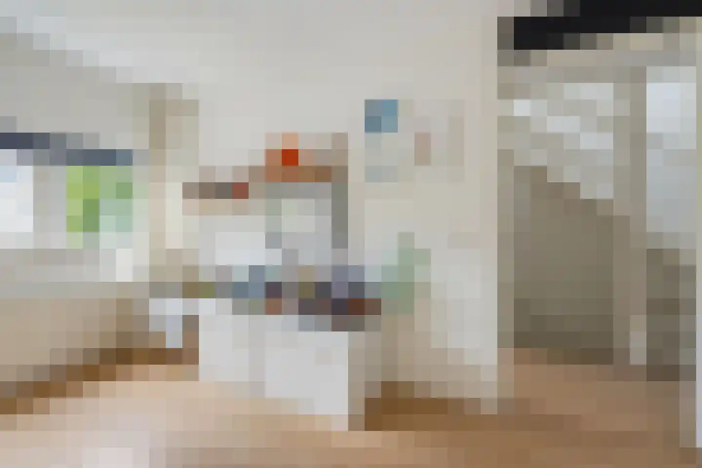 Dagpauwoog 10 Breda thumbnail 32