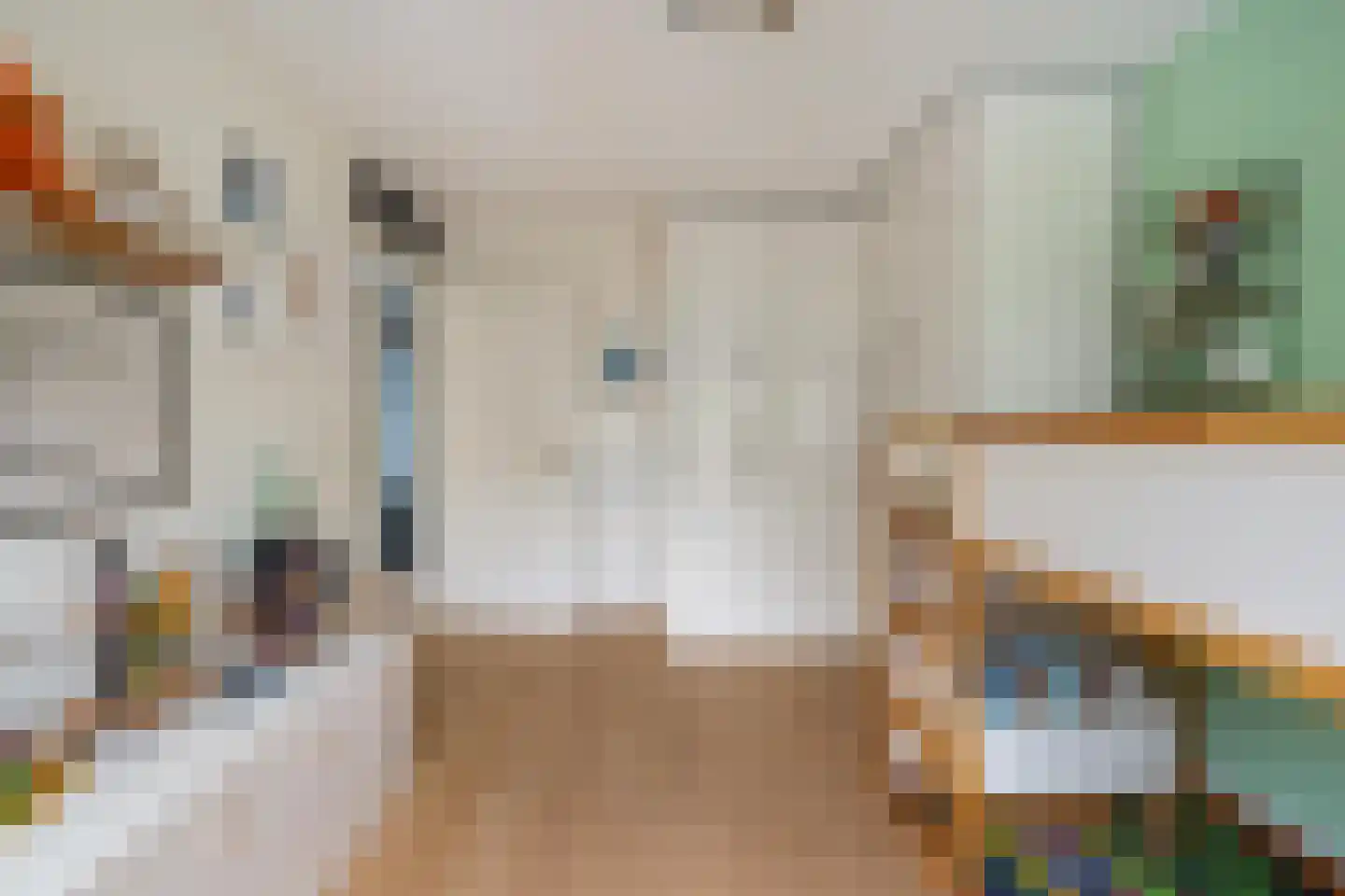 Dagpauwoog 10 Breda thumbnail 33