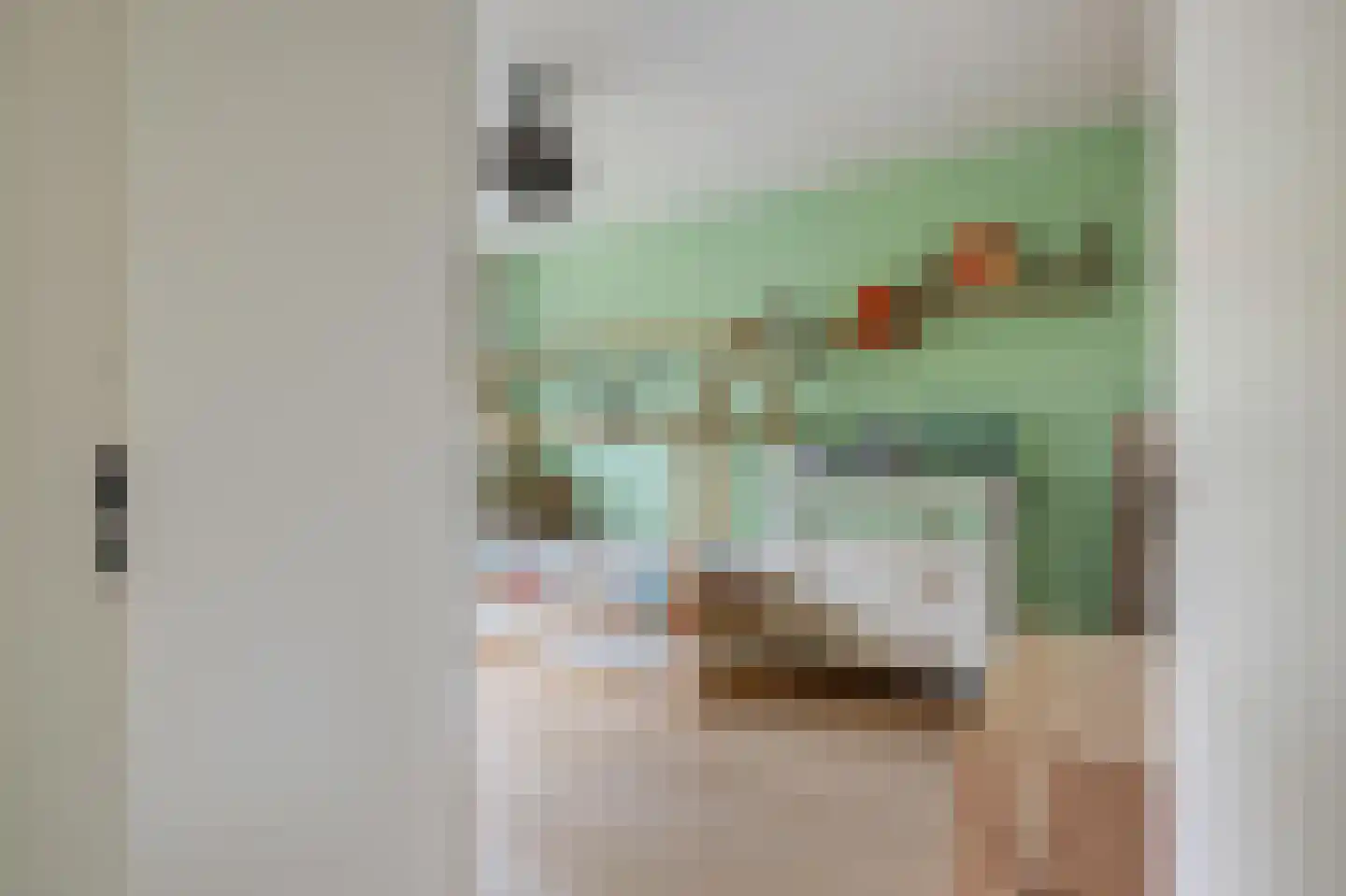 Dagpauwoog 10 Breda thumbnail 34