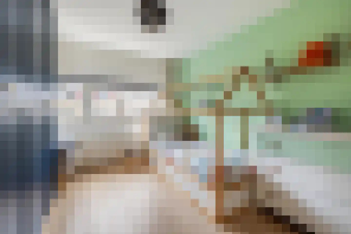 Dagpauwoog 10 Breda thumbnail 35