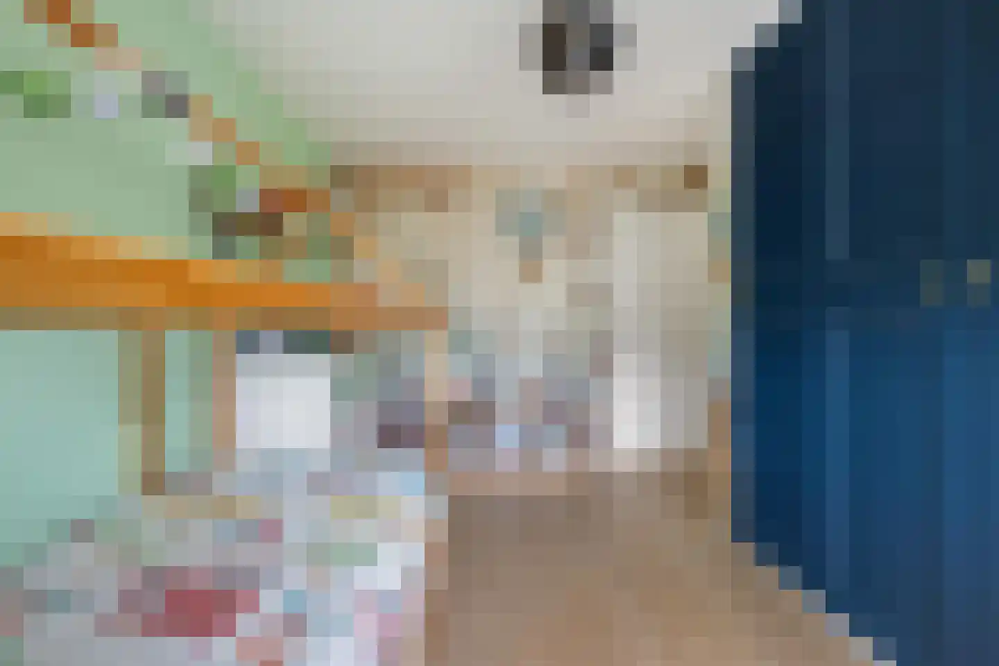 Dagpauwoog 10 Breda thumbnail 36