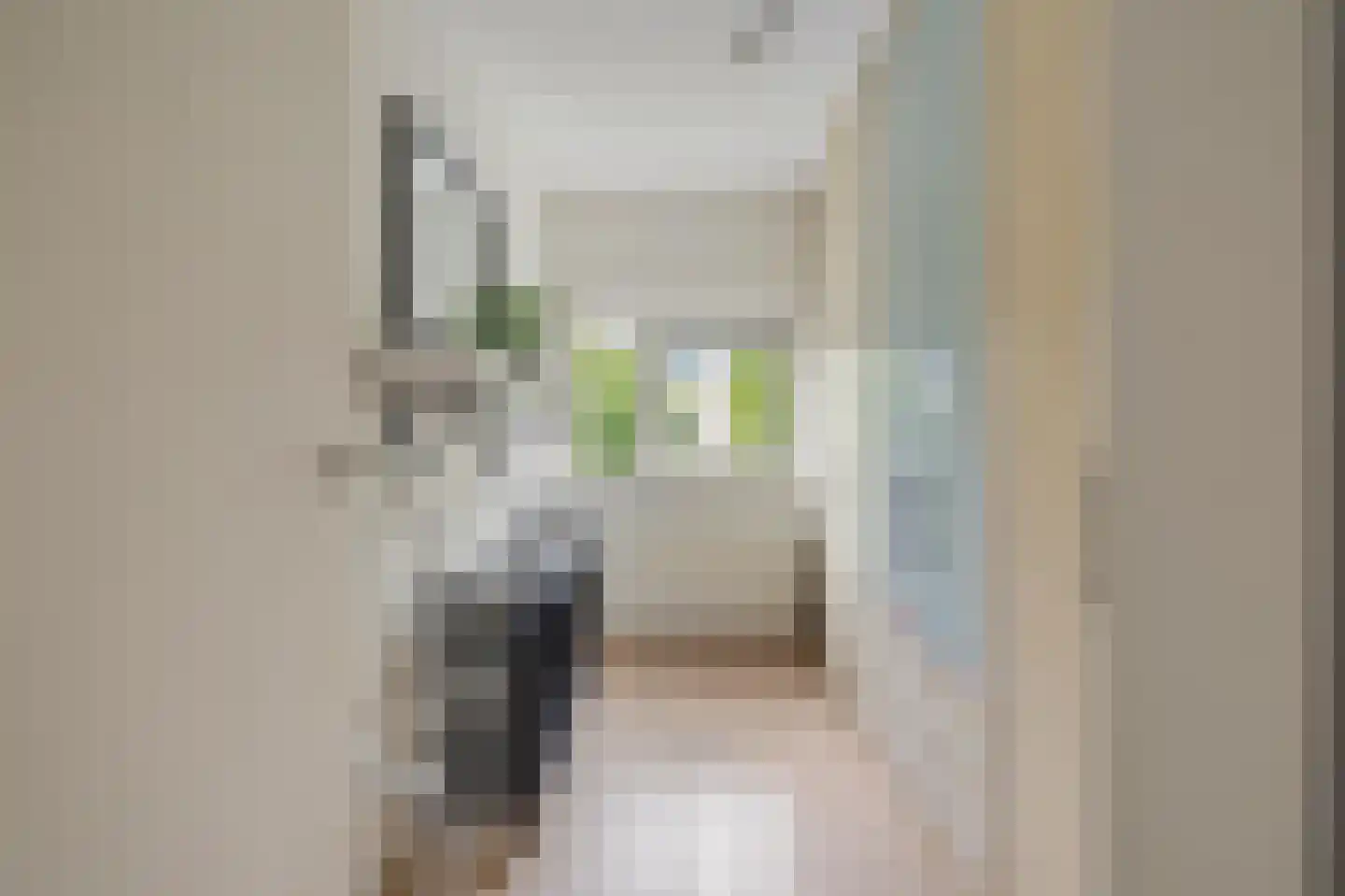Dagpauwoog 10 Breda thumbnail 37