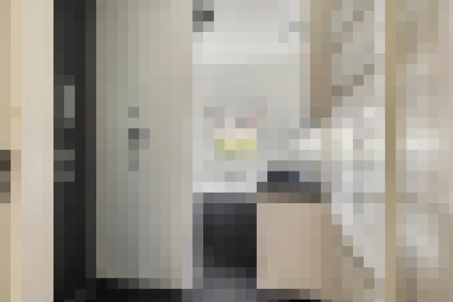 Dagpauwoog 10 Breda thumbnail 39