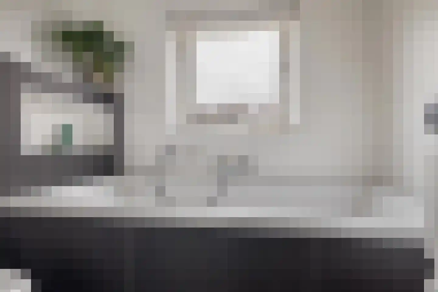 Dagpauwoog 10 Breda thumbnail 41