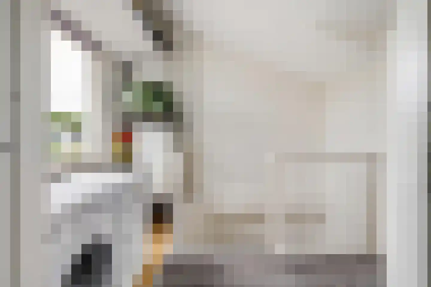 Dagpauwoog 10 Breda thumbnail 43