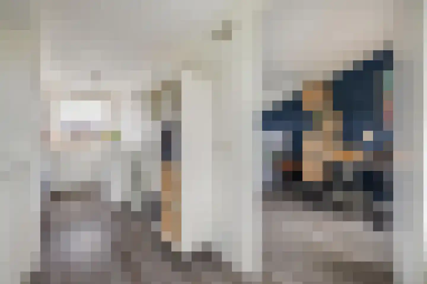 Dagpauwoog 10 Breda thumbnail 44