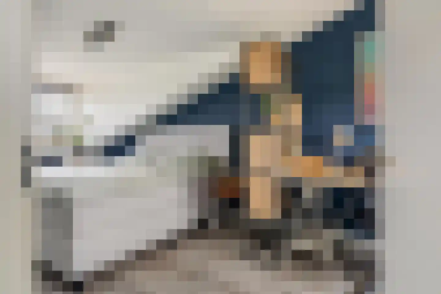Dagpauwoog 10 Breda thumbnail 46