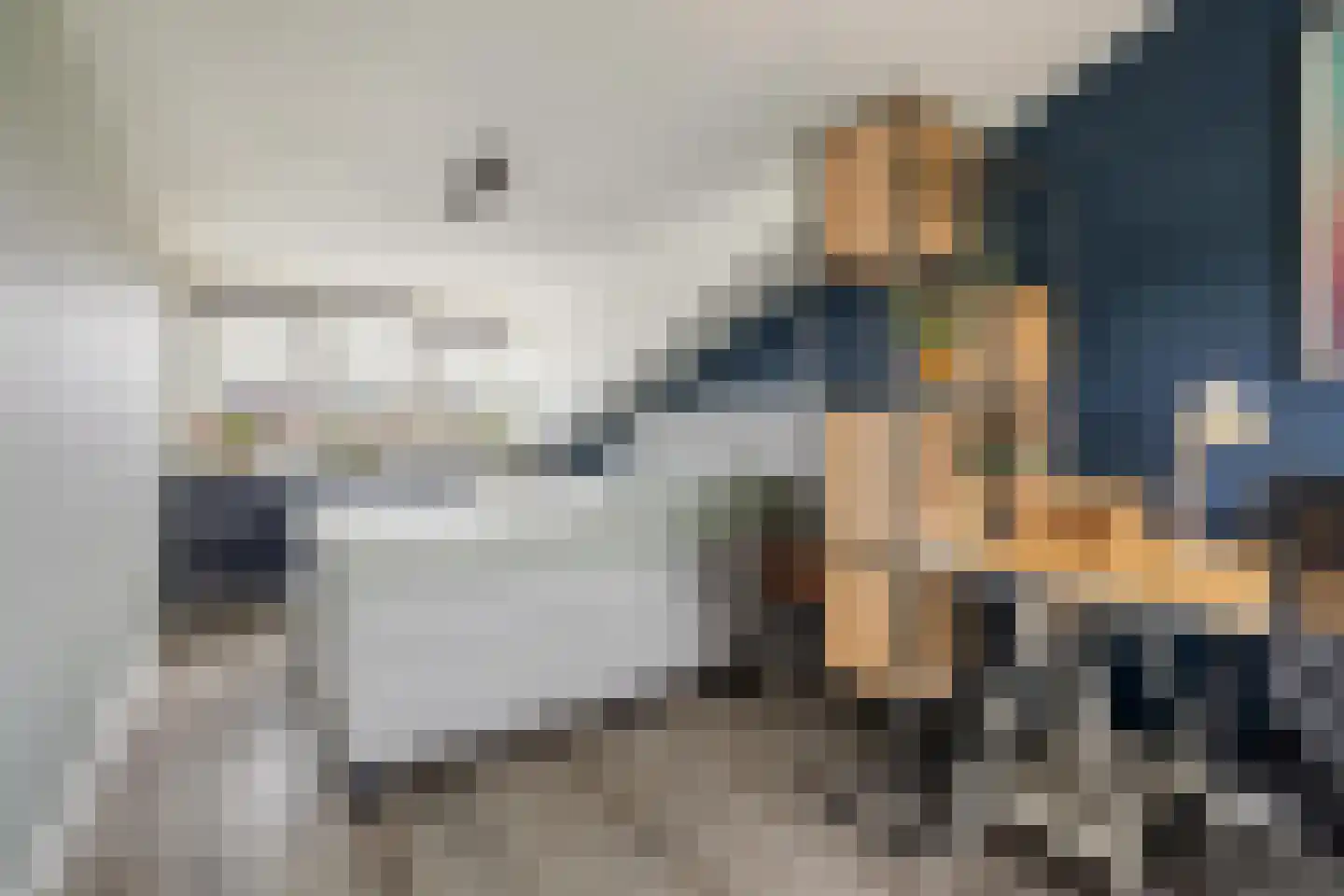 Dagpauwoog 10 Breda thumbnail 47