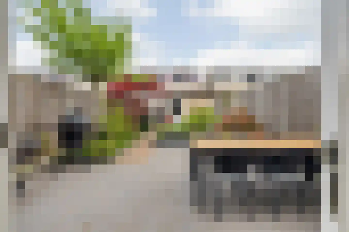 Dagpauwoog 10 Breda thumbnail 49