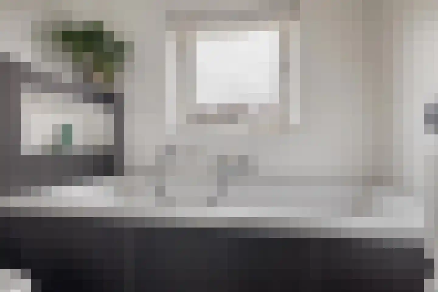 Dagpauwoog 10 Breda thumbnail 5