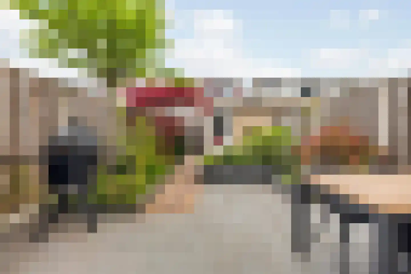 Dagpauwoog 10 Breda thumbnail 50