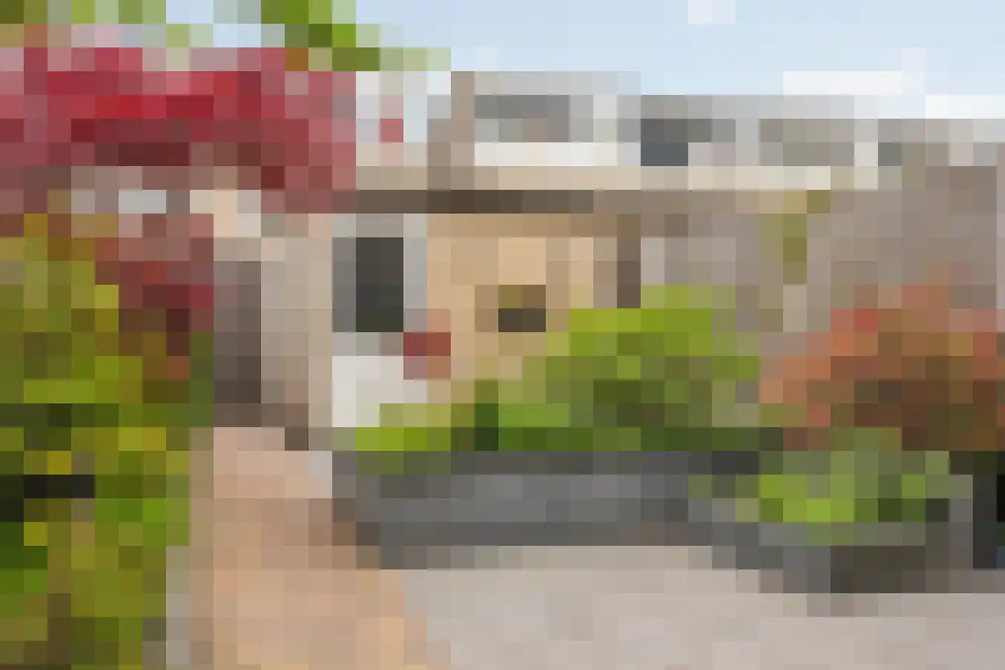 Dagpauwoog 10 Breda thumbnail 51