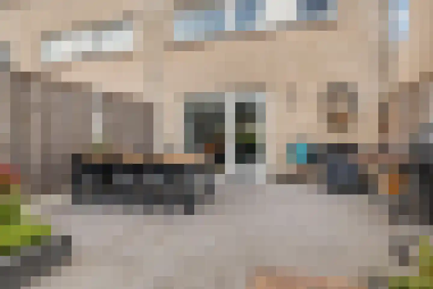 Dagpauwoog 10 Breda thumbnail 53