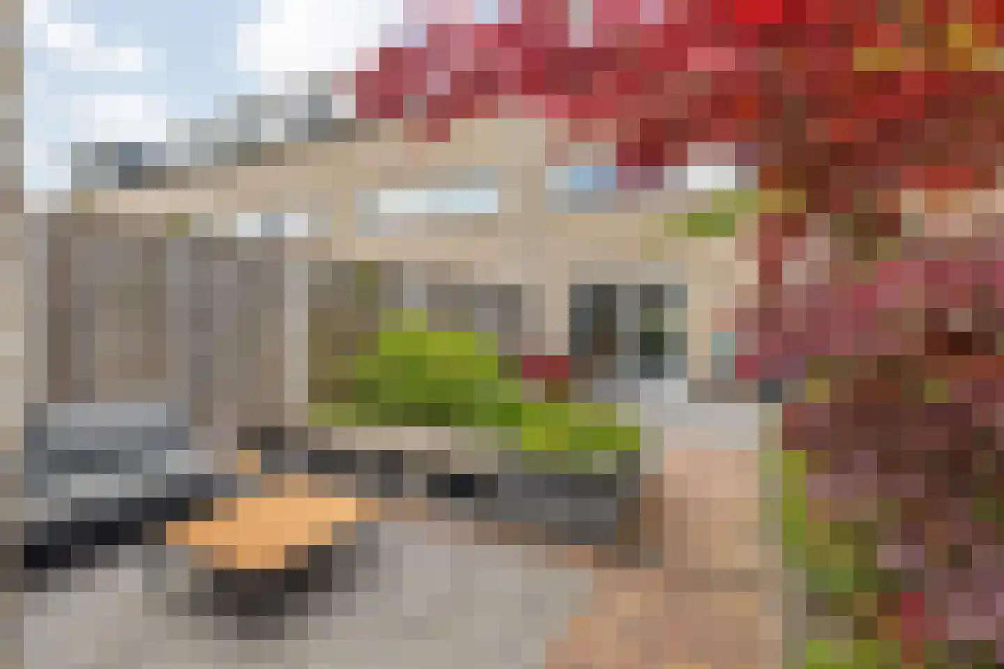 Dagpauwoog 10 Breda thumbnail 55