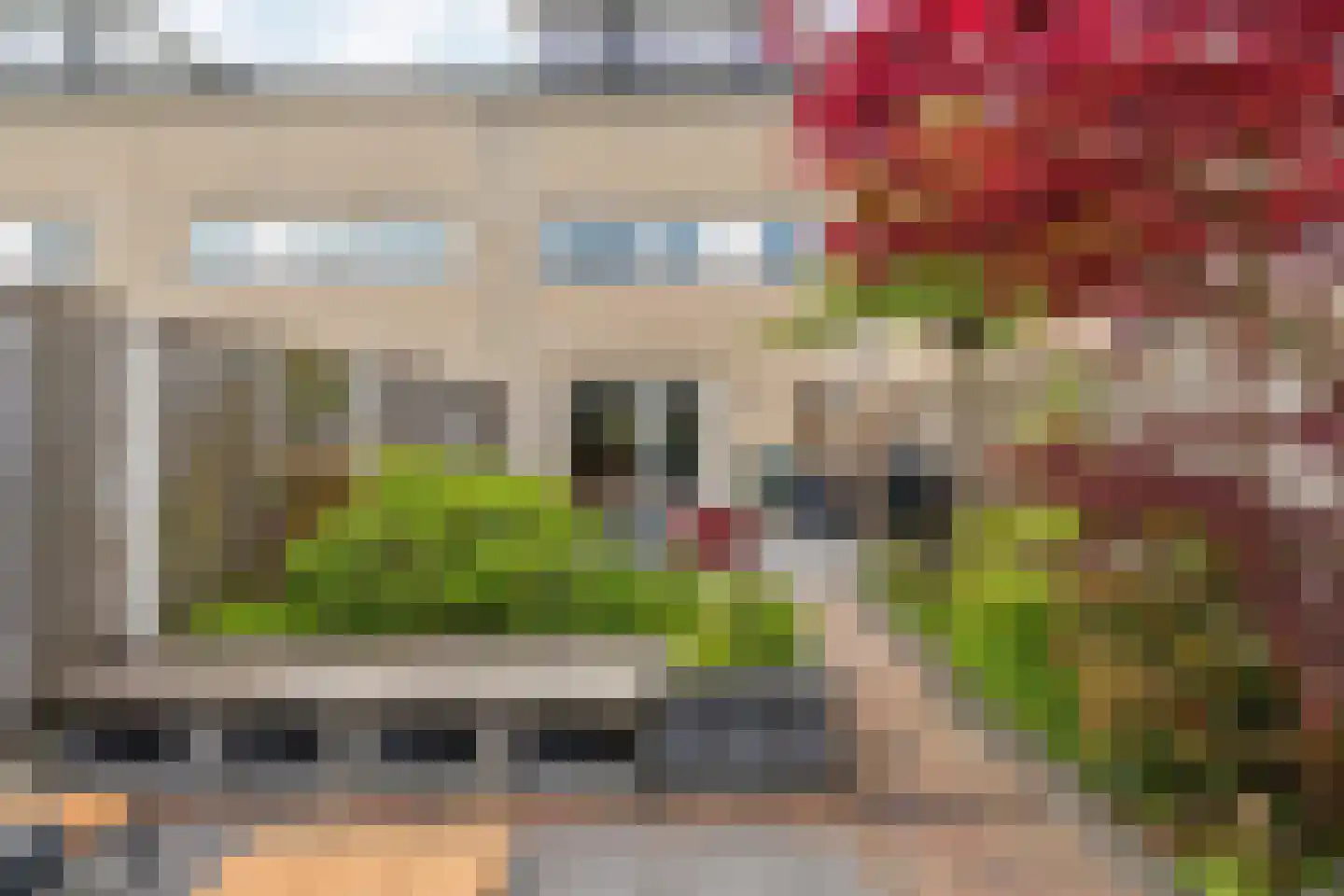 Dagpauwoog 10 Breda thumbnail 56