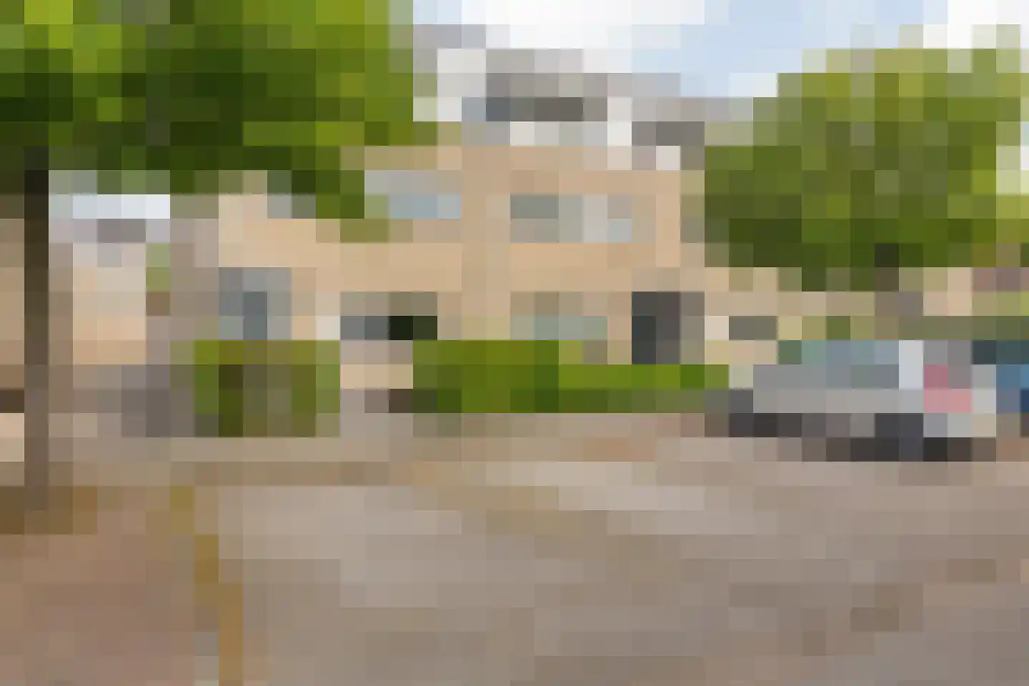 Dagpauwoog 10 Breda thumbnail 6