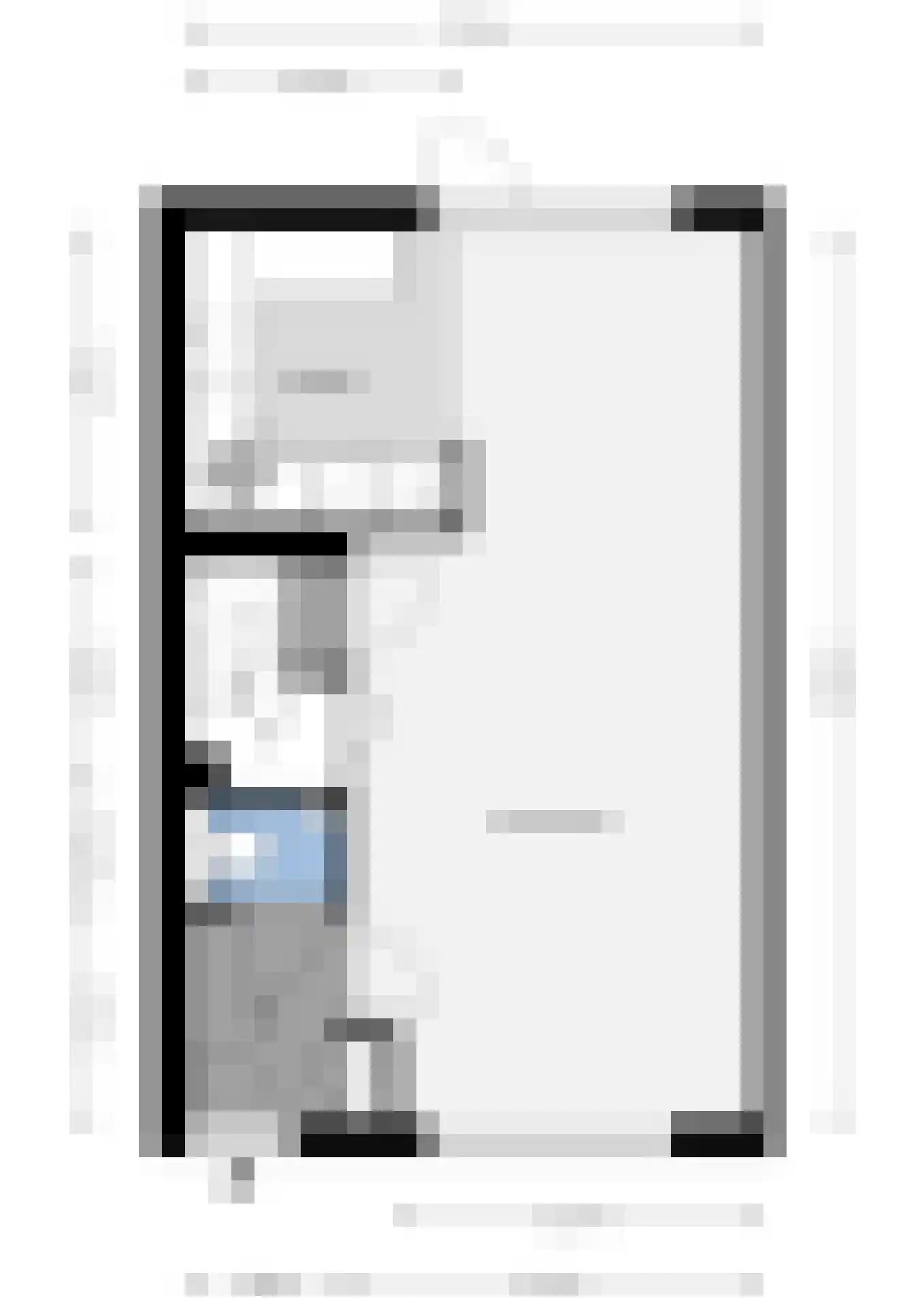 Dagpauwoog 10 Breda thumbnail 61
