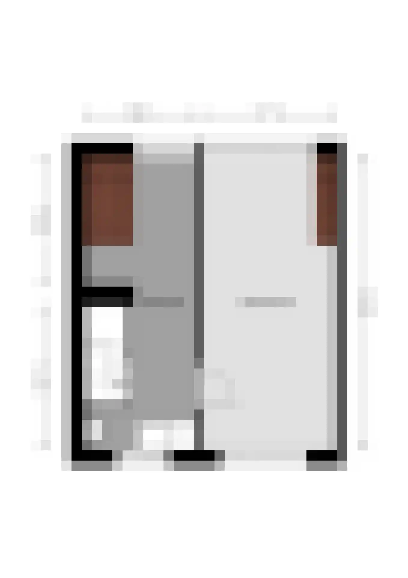 Dagpauwoog 10 Breda thumbnail 63