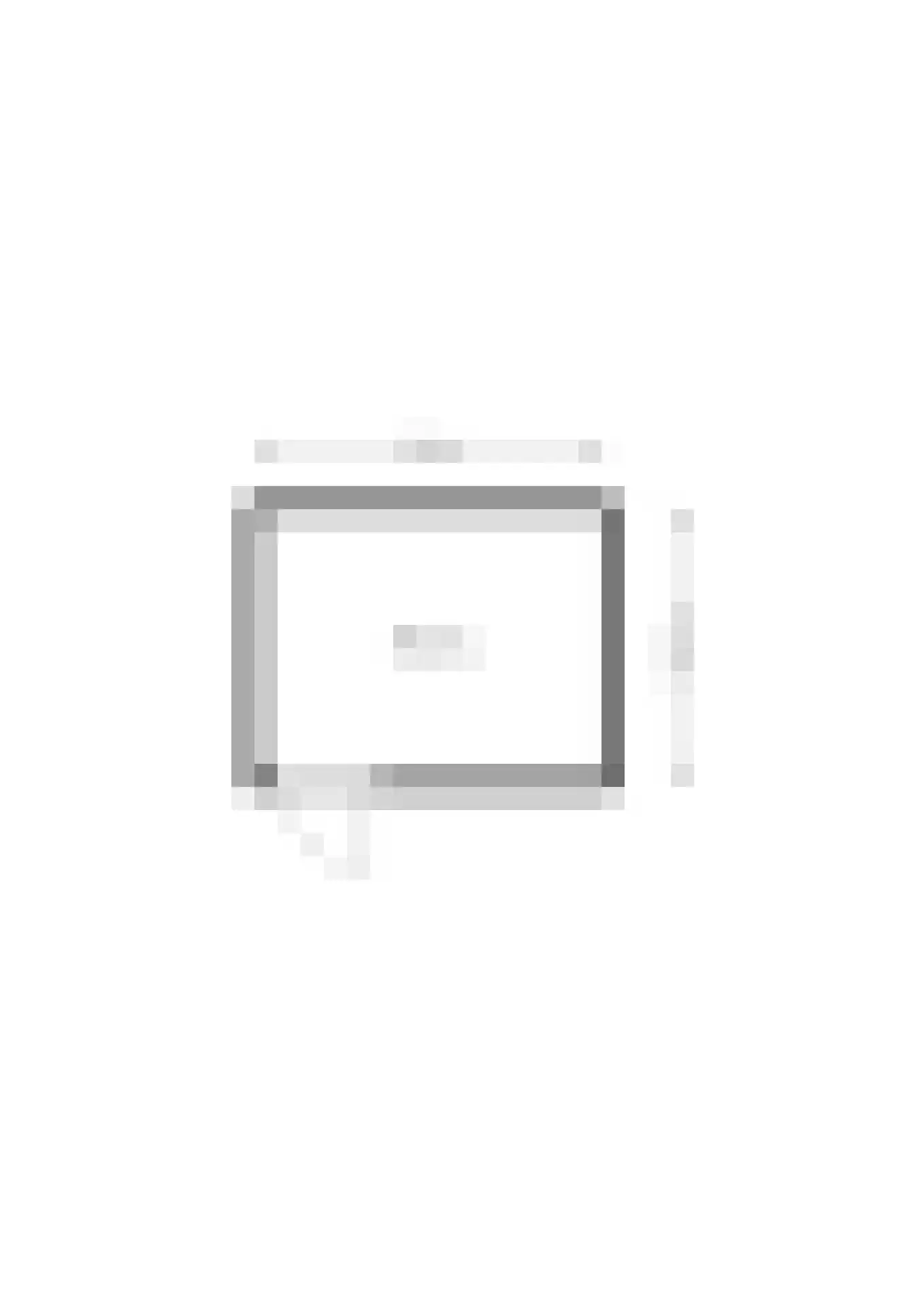 Dagpauwoog 10 Breda thumbnail 64