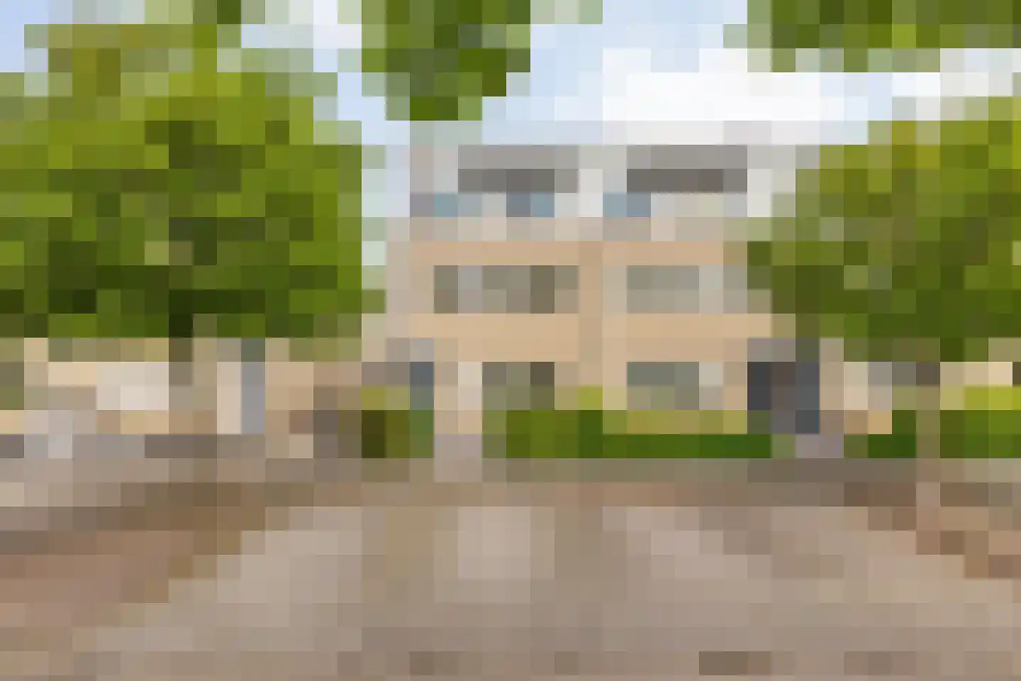 Dagpauwoog 10 Breda thumbnail 8