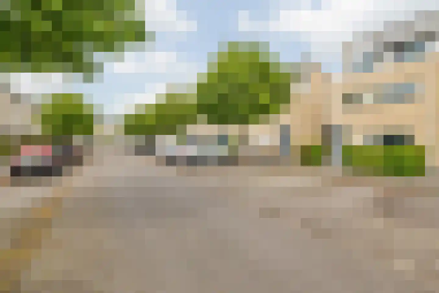 Dagpauwoog 10 Breda thumbnail 9