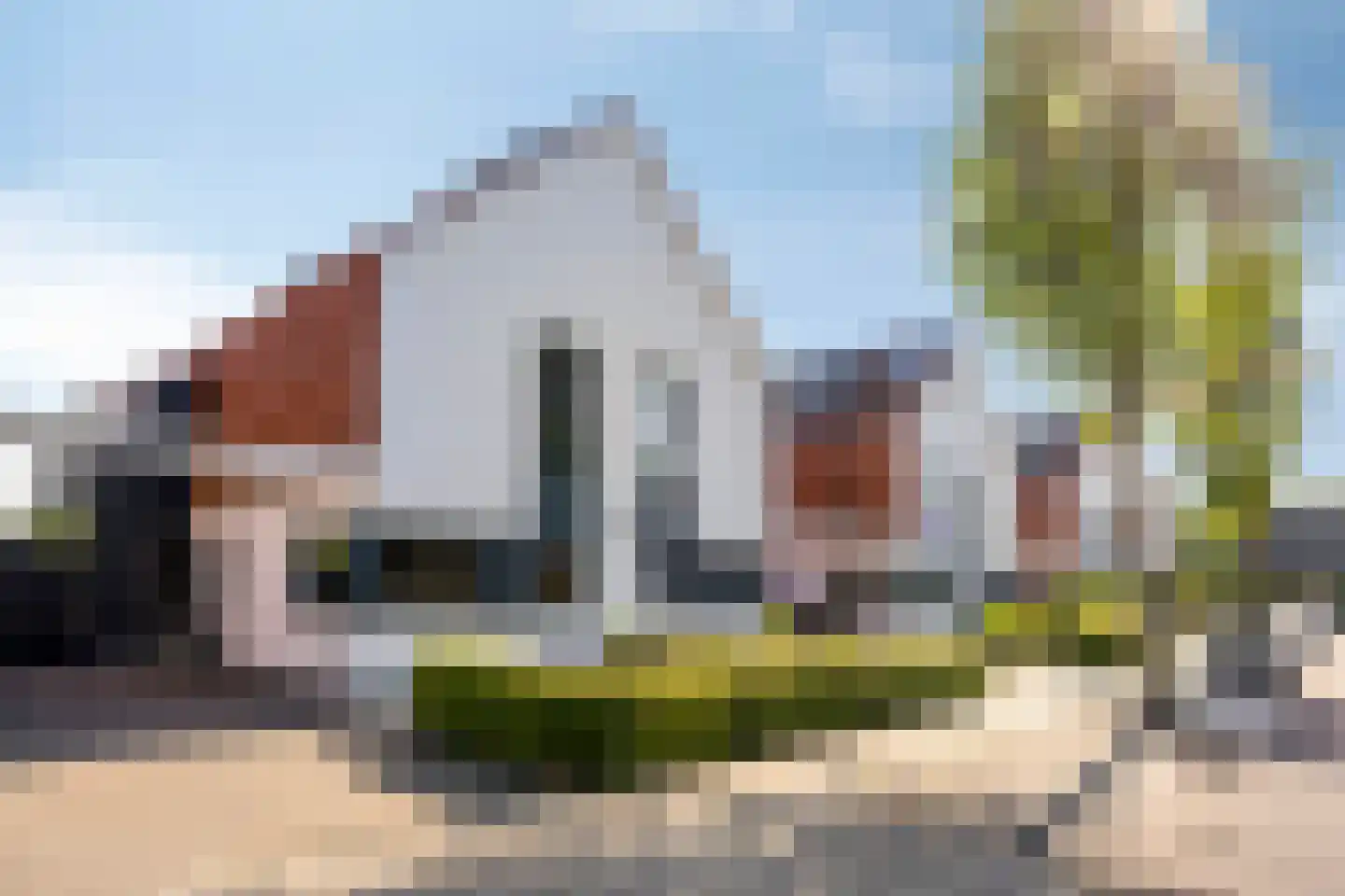 Dagpauwoog 10 Mierlo